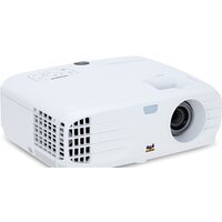 ViewSonic PG705HD Image #4