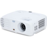 ViewSonic PG705HD Image #5