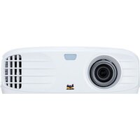 ViewSonic PG705HD