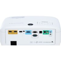 ViewSonic PG705HD Image #7