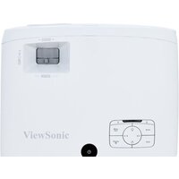 ViewSonic PG705HD Image #6