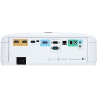 ViewSonic PG705HD Image #8