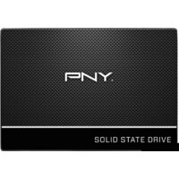 PNY CS900 4TB SSD7CS900-4TB-RB
