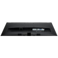 ASUS Eye Care+ VY249HE Image #5