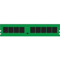 Kingston 32GB DDR4 PC4-21300 KSM26RD8/32MEI
