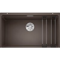 Blanco Etagon 700-U (кофе) 525176