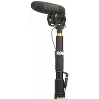 RODE VideoMic Pro Image #3