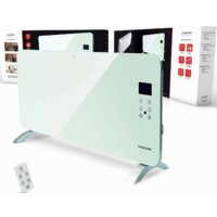 Kalorik CEH 2000 W Image #7