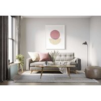 Kalorik CEH 2000 W Image #12