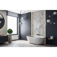 Kalorik CEH 2000 W Image #13