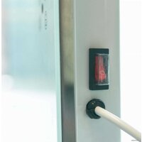 Kalorik CEH 2000 W Image #3