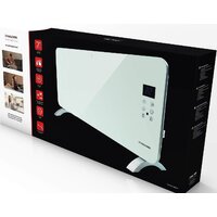 Kalorik CEH 2000 W Image #8