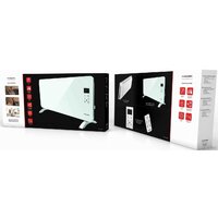 Kalorik CEH 2000 W Image #9