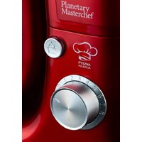 Eldom WRK1250 Image #6