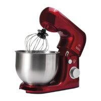 Eldom WRK1250 Image #2