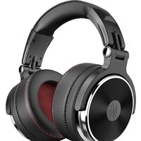 OneOdio Studio Pro 50 (черный)