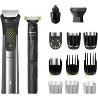 Philips MG9552/15