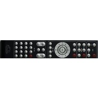 ATOLL PR200 Signature (черный) Image #3