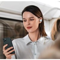 Anker SoundCore Liberty 3 Pro (черный) Image #4