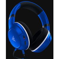 Razer Kaira X для Xbox (синий) Image #3