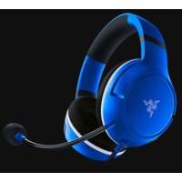 Razer Kaira X для Xbox (синий) Image #2