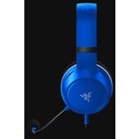 Razer Kaira X для Xbox (синий) Image #4