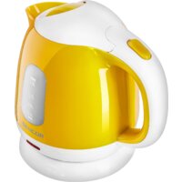 Sencor SWK 1016YL Image #2