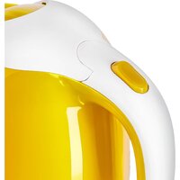 Sencor SWK 1016YL Image #4