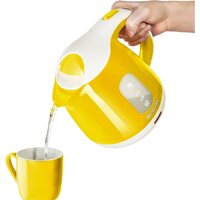 Sencor SWK 1016YL Image #8