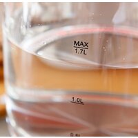 Eldom C510 (белый) Image #3