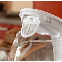 Eldom C510 (белый) Image #8