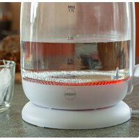 Eldom C510 (белый) Image #6