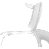 Eldom C510 (белый) Image #7