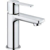 Grohe Lineare XS-Size 23791001 (хром) Image #1