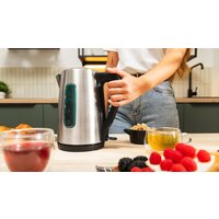 Cecotec Thermosense 210 Steel Image #3