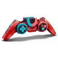 LEGO DREAMZzz Реактивный самолёт-контроллер Купера 71489 Image #5