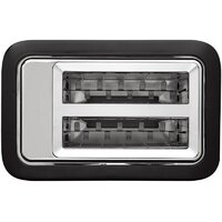 Berlinger Haus BH-9661 Image #3