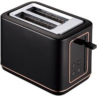 Berlinger Haus BH-9661 Image #2