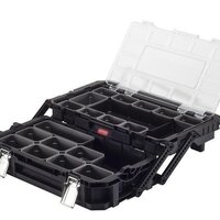 Keter 233839 Image #2