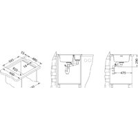 Alveus Line Maxim 50 Image #4