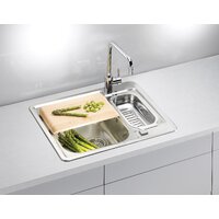 Alveus Line Maxim 50 Image #2