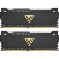 Patriot Viper Steel RGB 2x32ГБ DDR4 3600 МГц PVSR464G360C8K Image #11