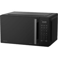 Hisense H23MOBS4HI Image #3