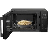 Hisense H23MOBS4HI Image #5