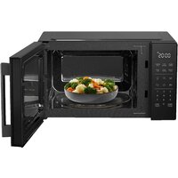 Hisense H23MOBS4HI Image #6