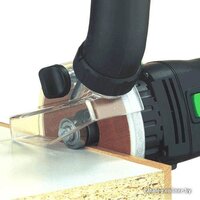 Festool OFK 500 Q-Plus R3 Image #5