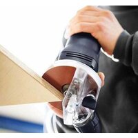 Festool OFK 500 Q-Plus R3 Image #4