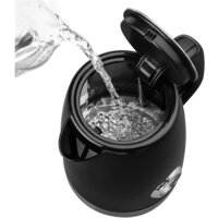 Sencor SWK 1798BK Image #9