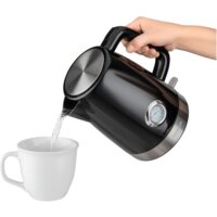 Sencor SWK 1798BK Image #10