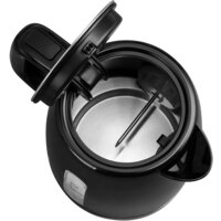 Sencor SWK 1798BK Image #5